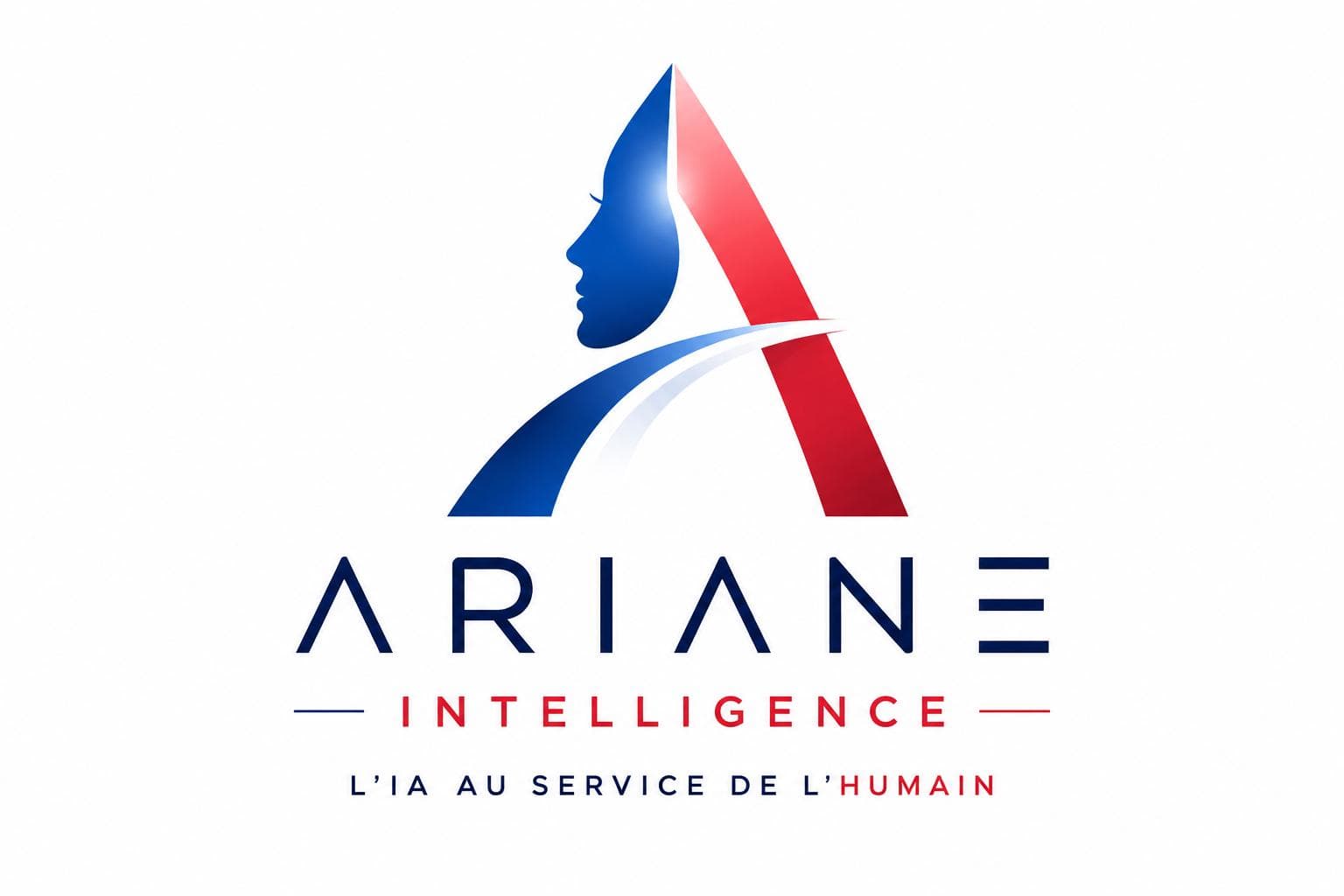 Ariane Intelligence