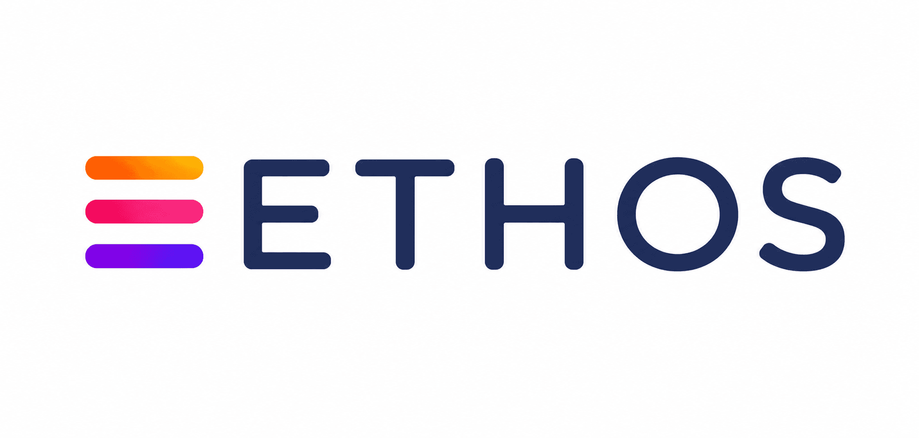 Ethos