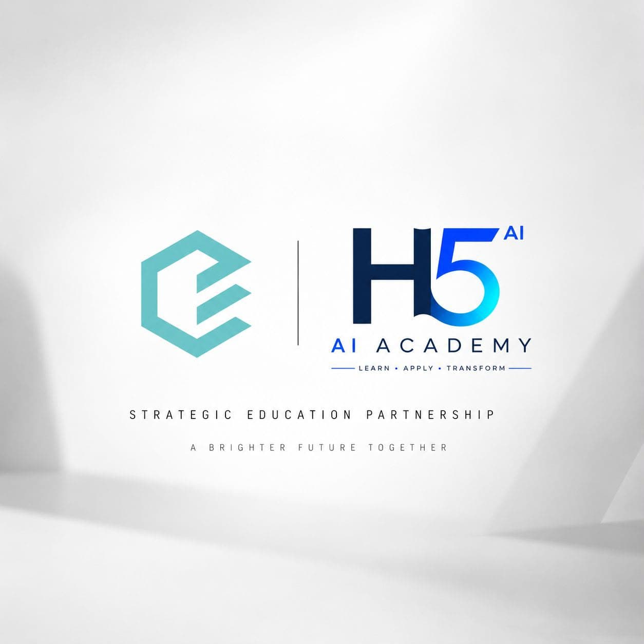 EIMEC × H5 AI Academy