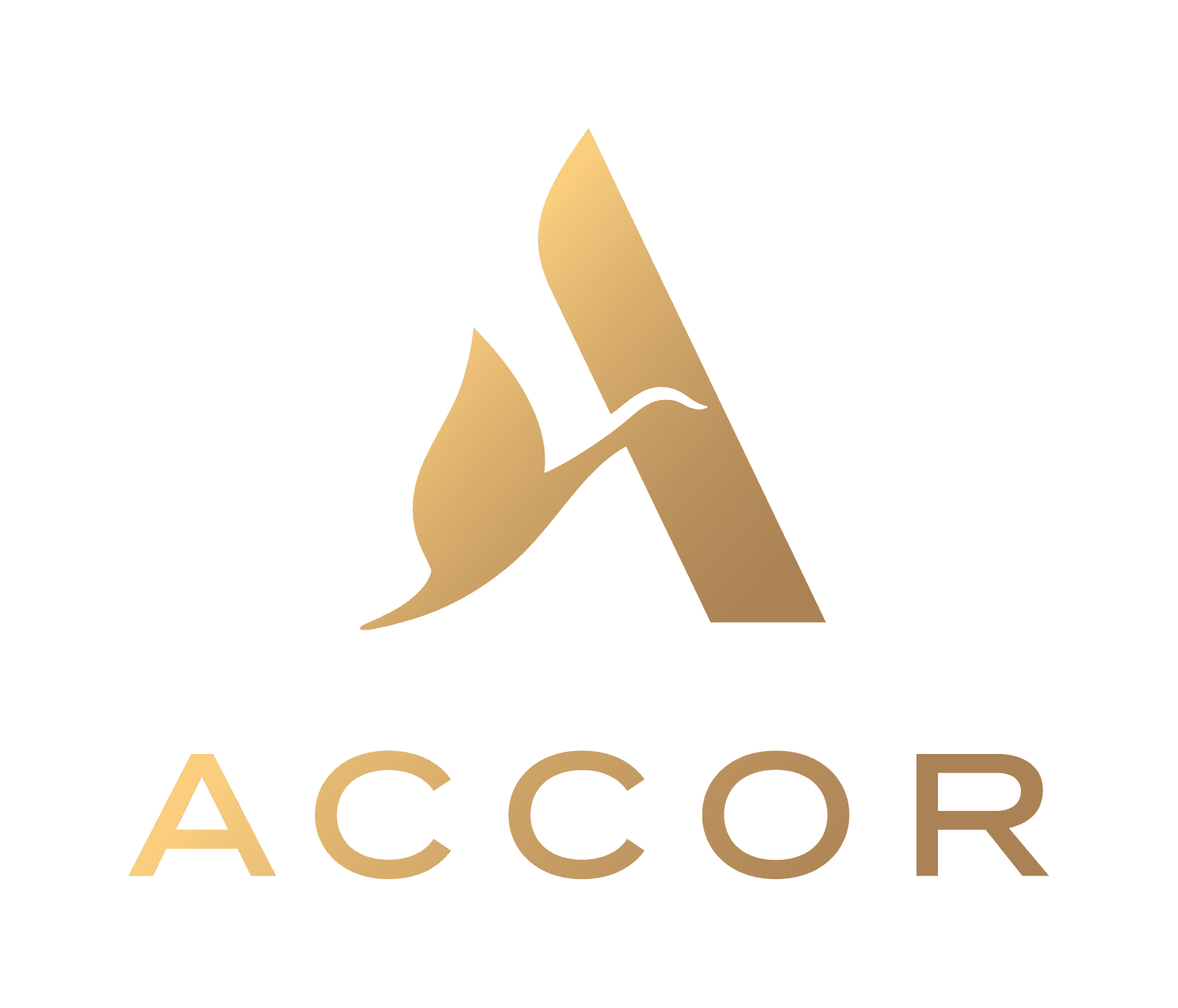 Accor Group